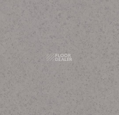 Линолеум Forbo Sarlon Material 19dB 212T4319 grey canyon фото 1 | FLOORDEALER